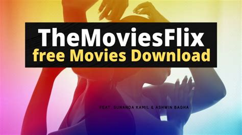 themoviesflix co|FlixHD